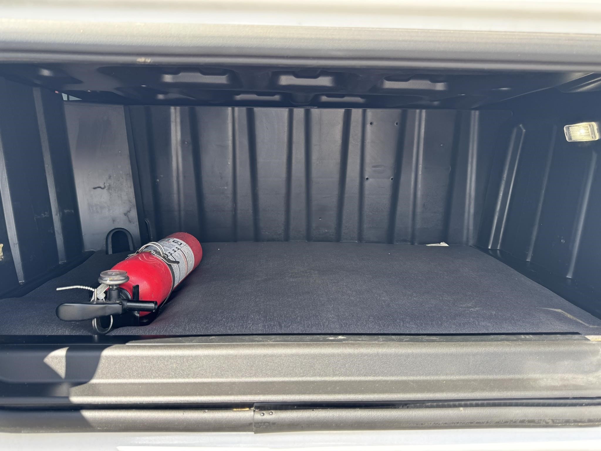 2022 Freightliner — photo 10