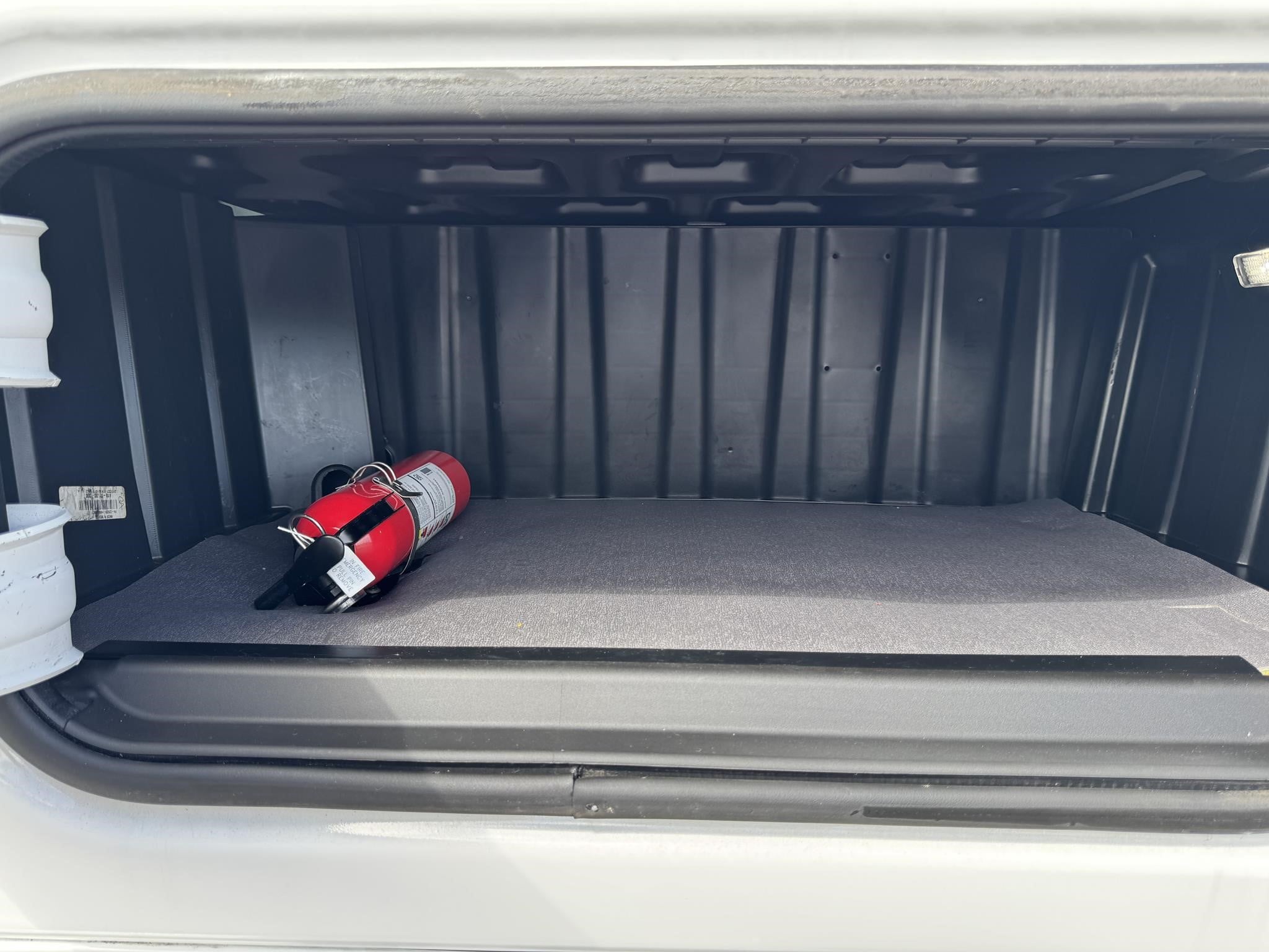 2022 Freightliner — photo 10