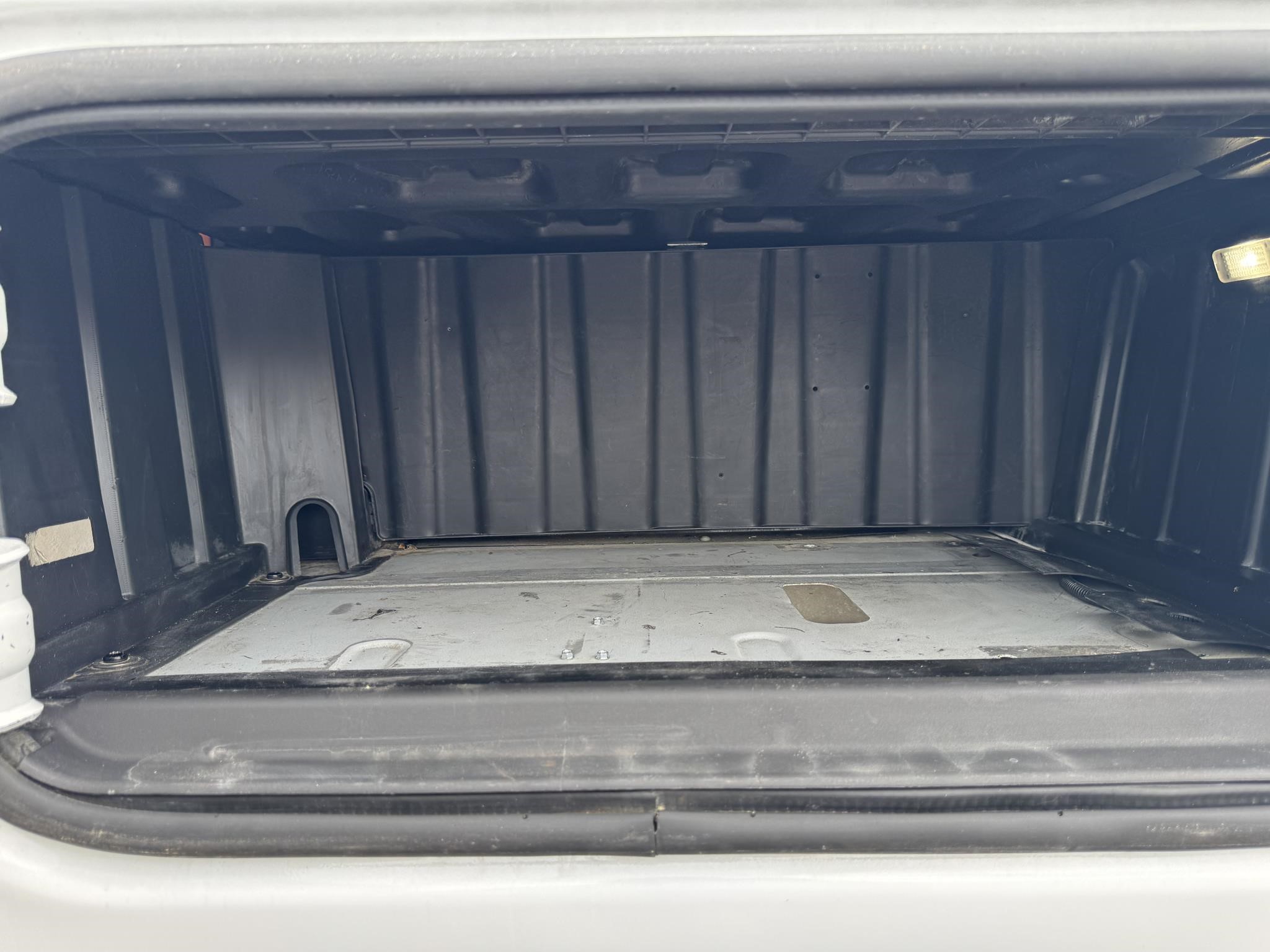 2022 Freightliner — photo 13