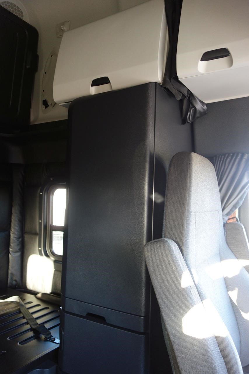 2023 Freightliner — photo 5