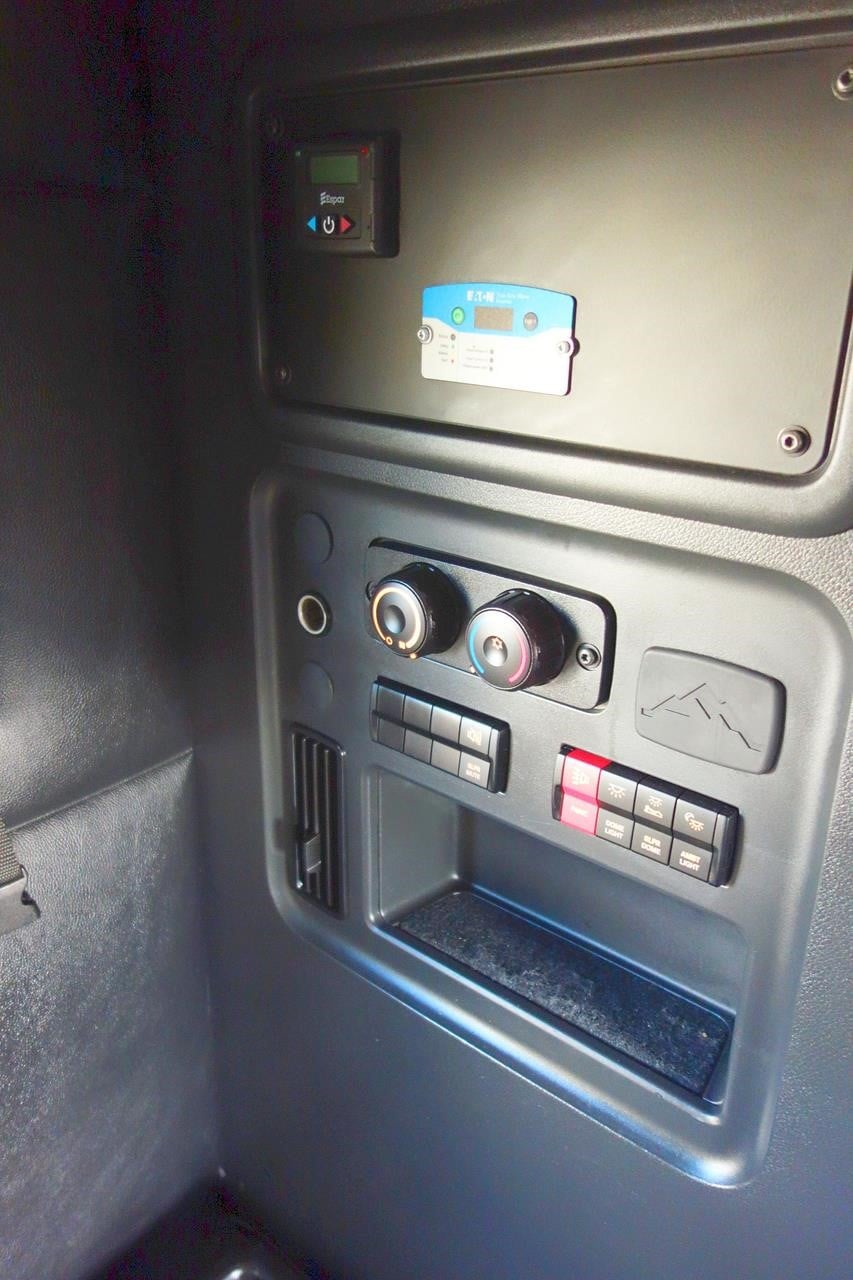 2023 Freightliner — photo 6