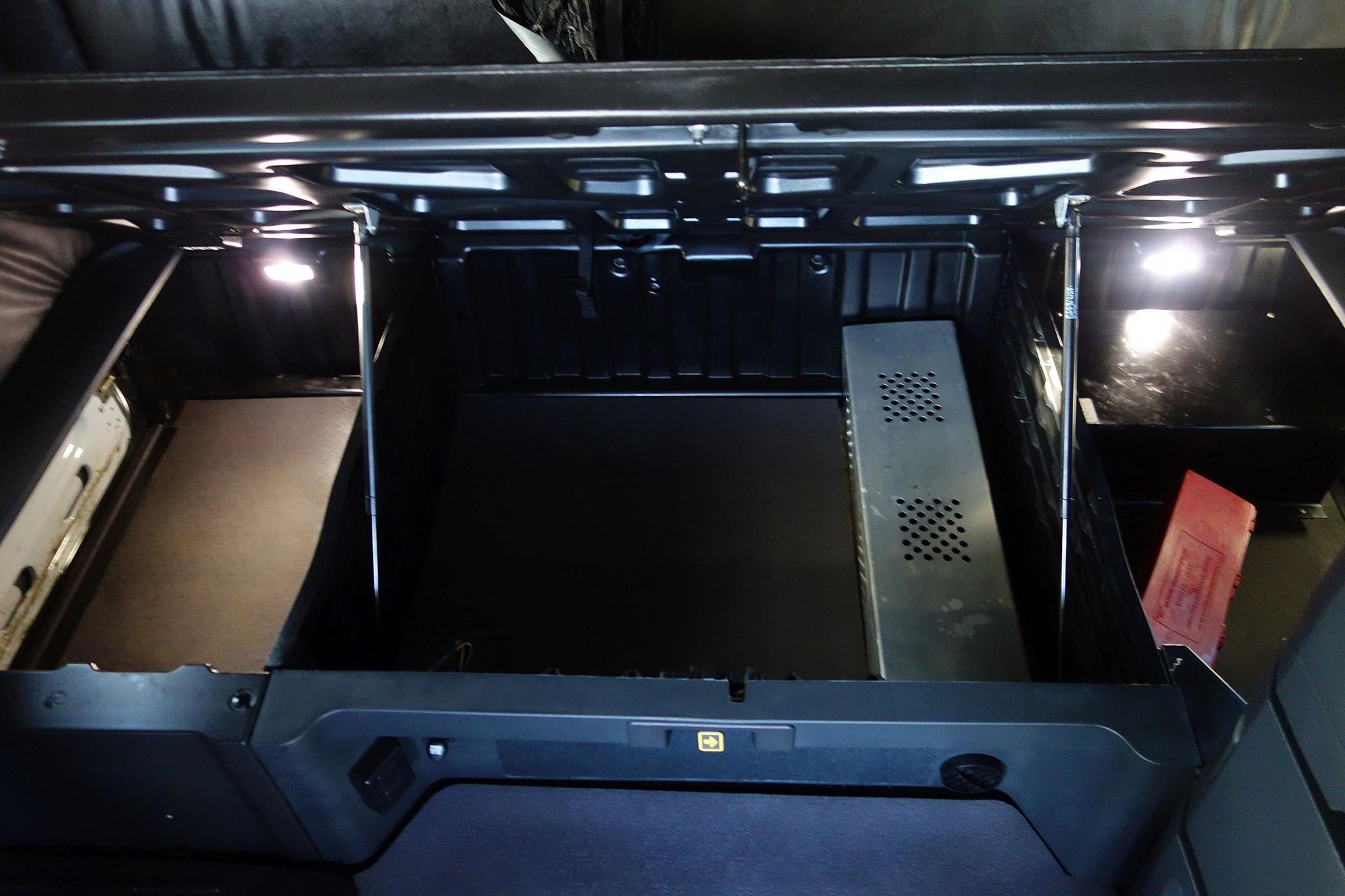 2023 Freightliner — photo 7
