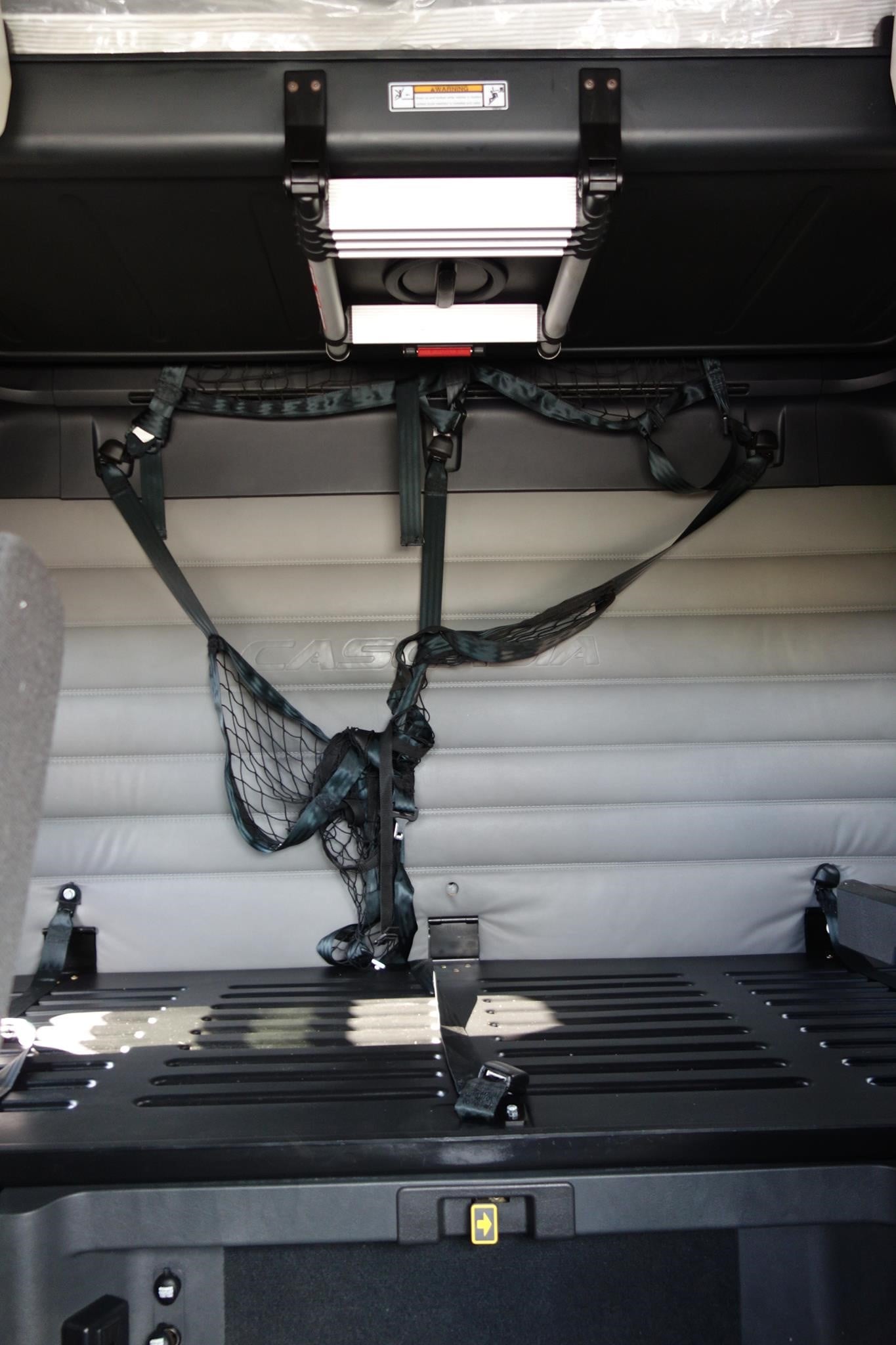 2023 Freightliner — photo 6