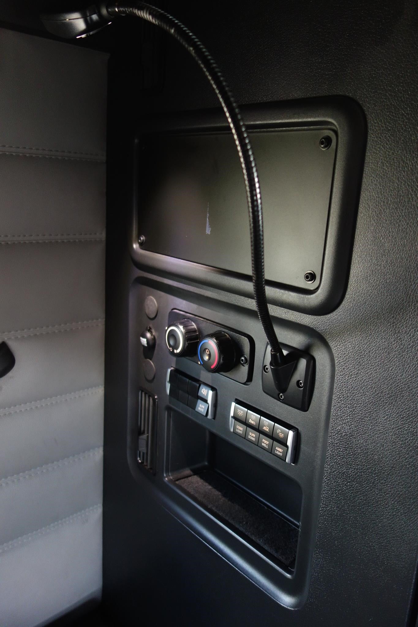 2023 Freightliner — photo 8