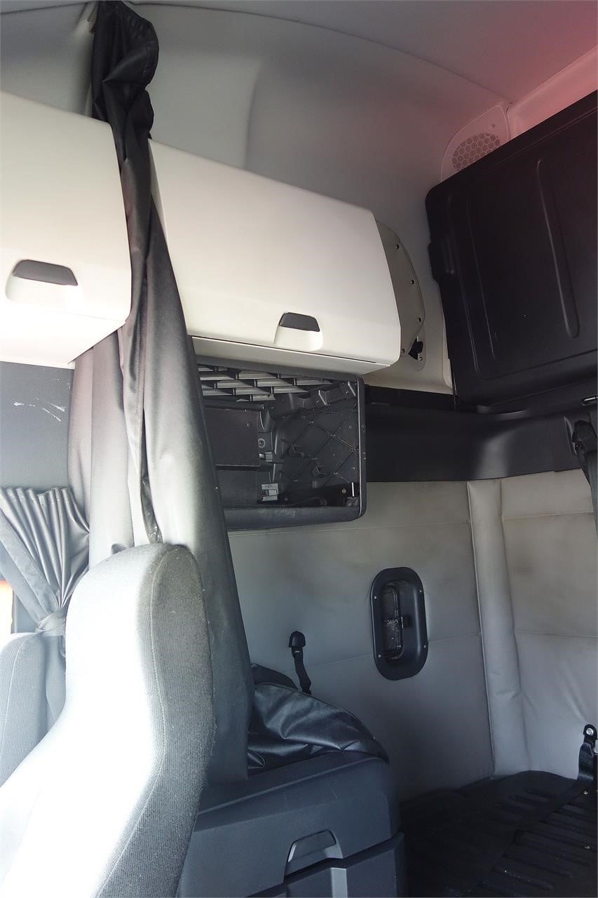 2023 Freightliner — photo 5