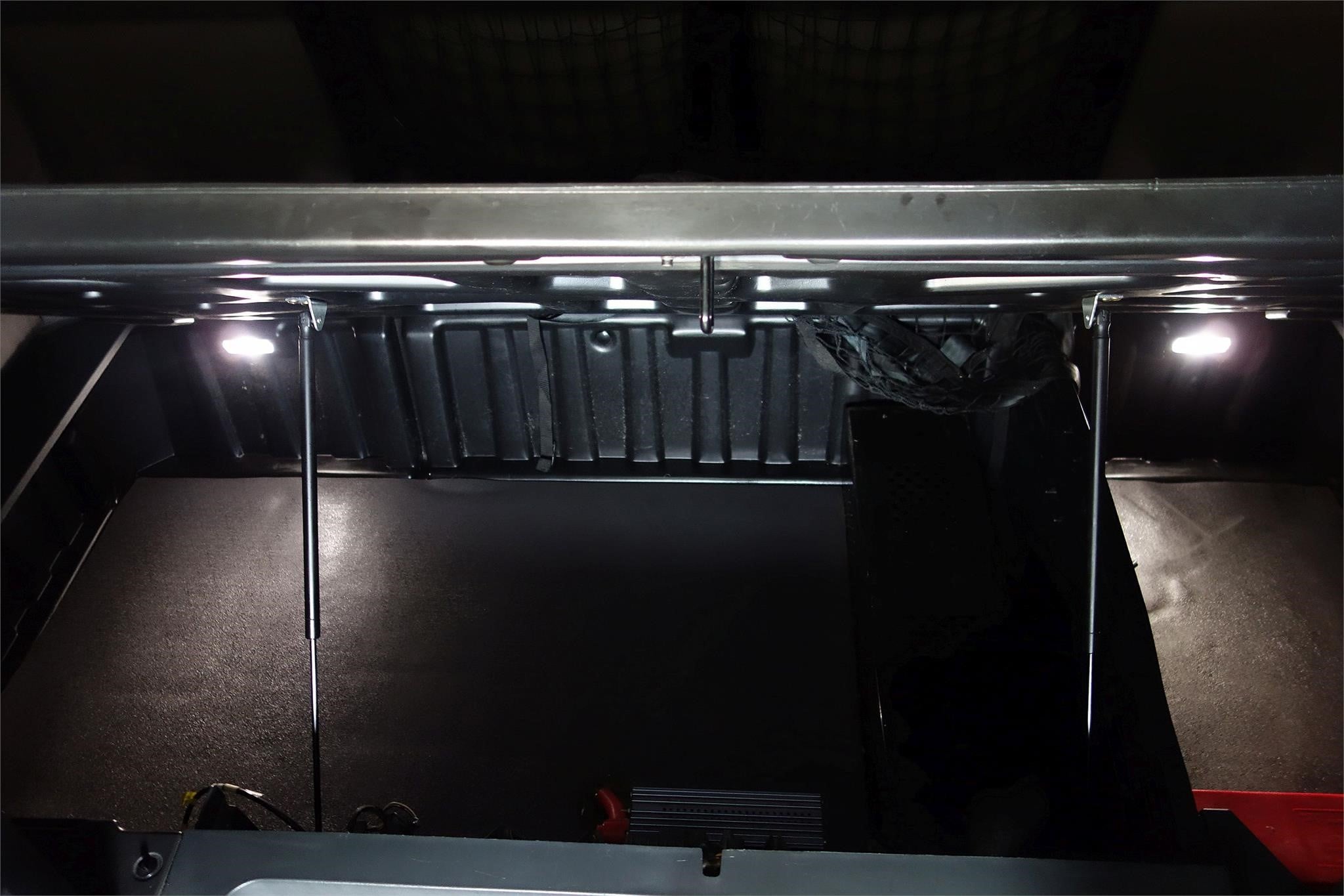 2023 Freightliner — photo 8