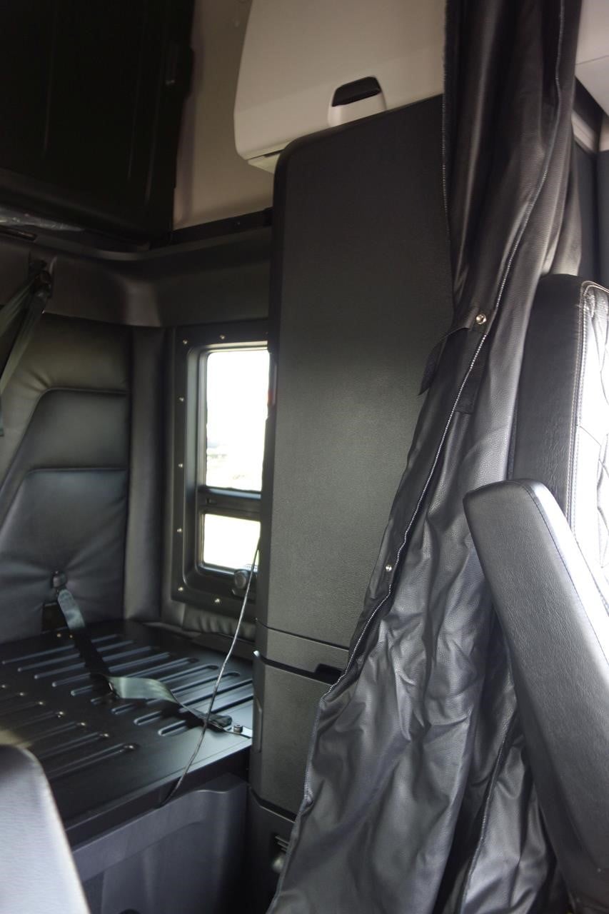 2024 Western Star — photo 7