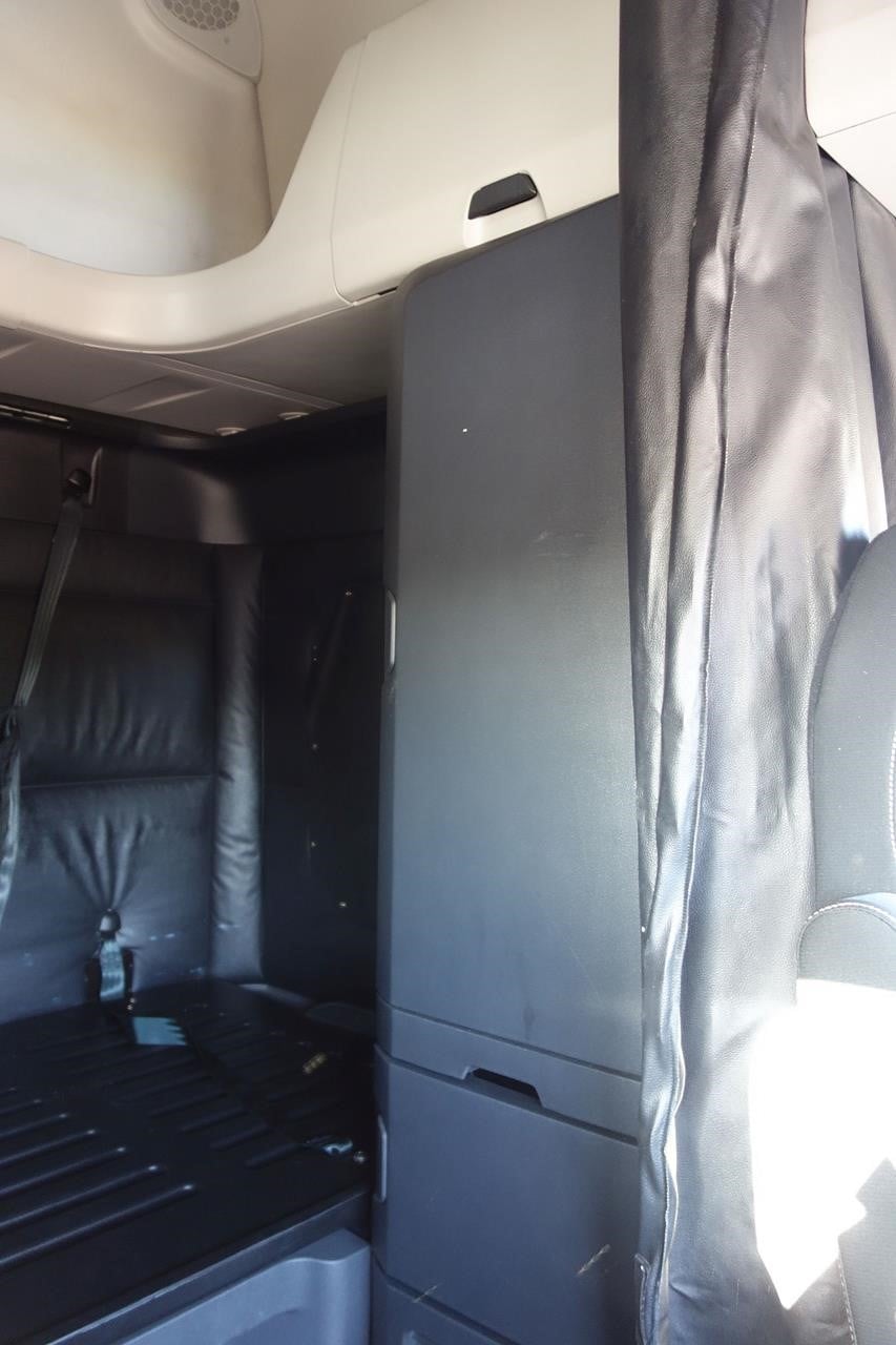 2024 Freightliner — photo 7