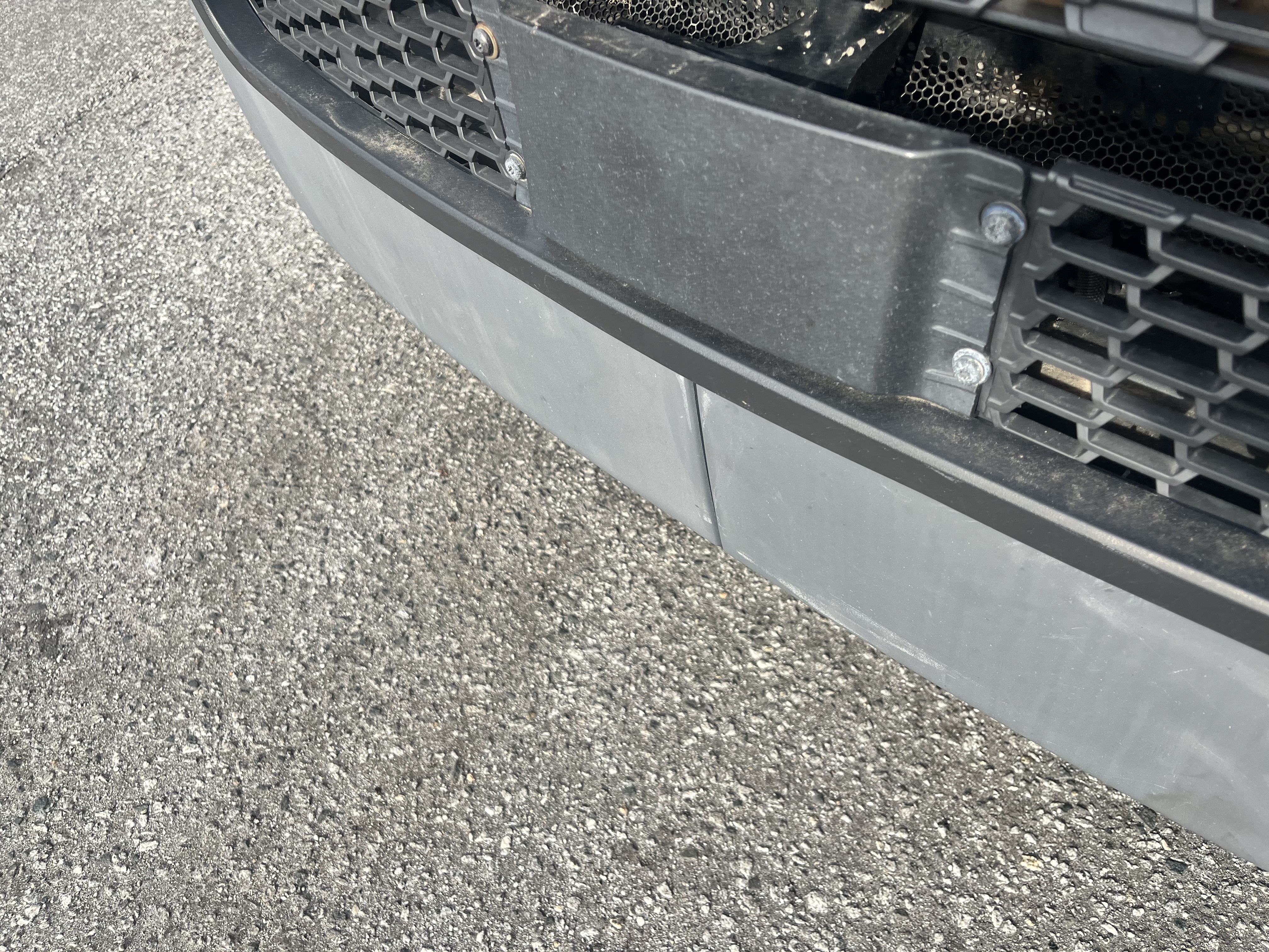 2020 Freightliner Cascadia in Greensboro, NC — photo 4