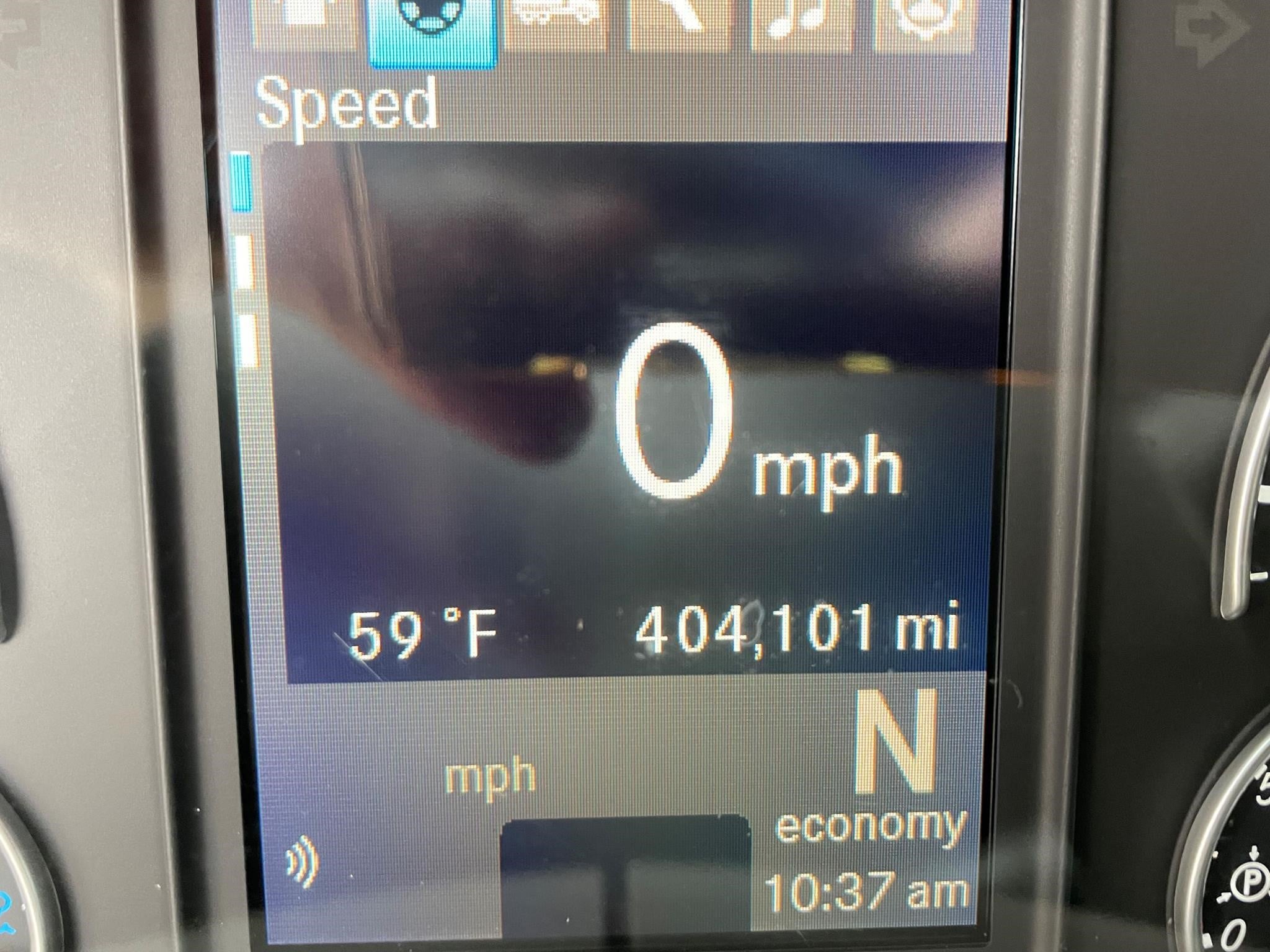 2021 Freightliner Cascadia in Louisville, KY — photo 8