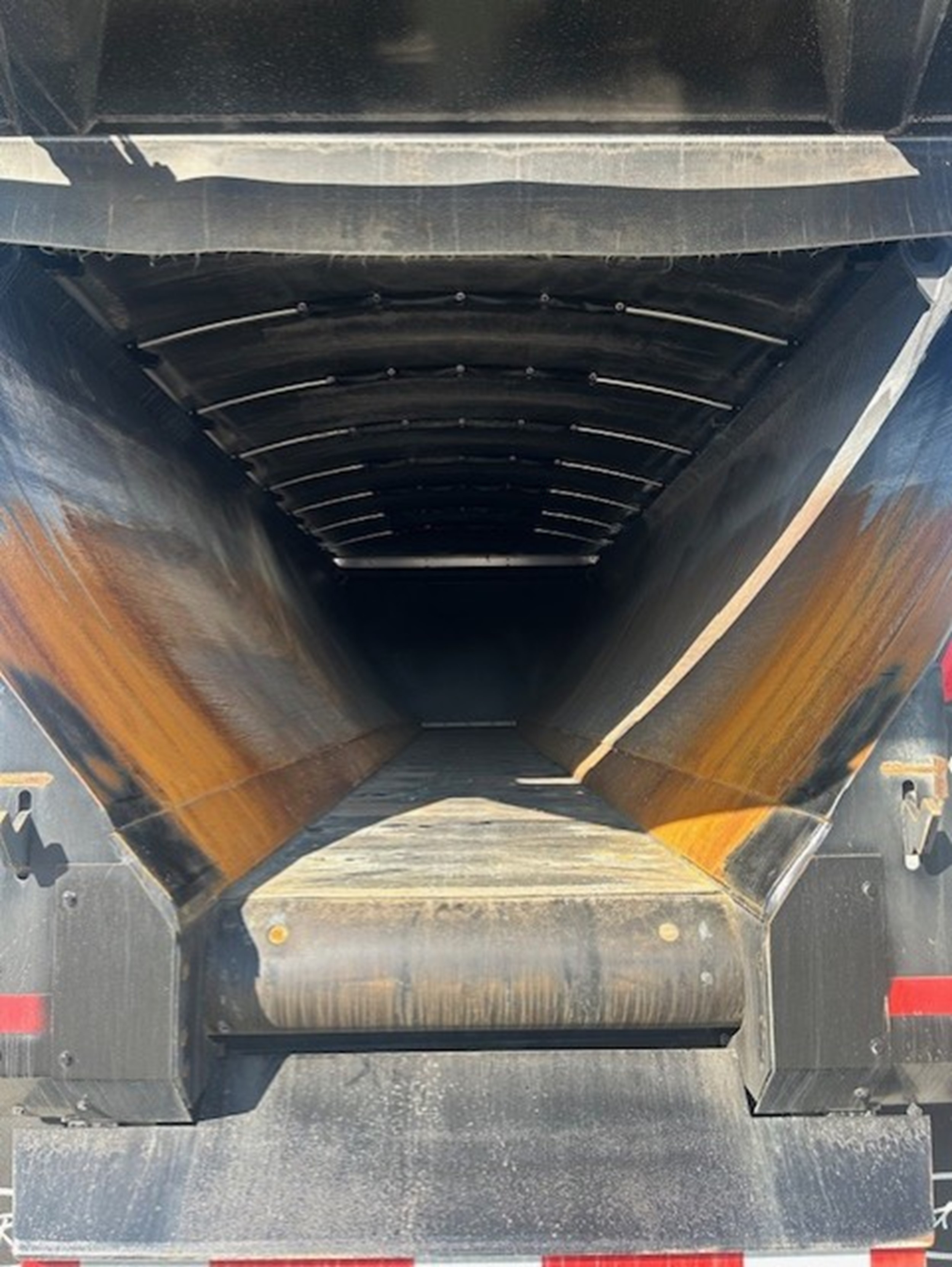 2026 Western Star in Fort Worth, TX — photo 5