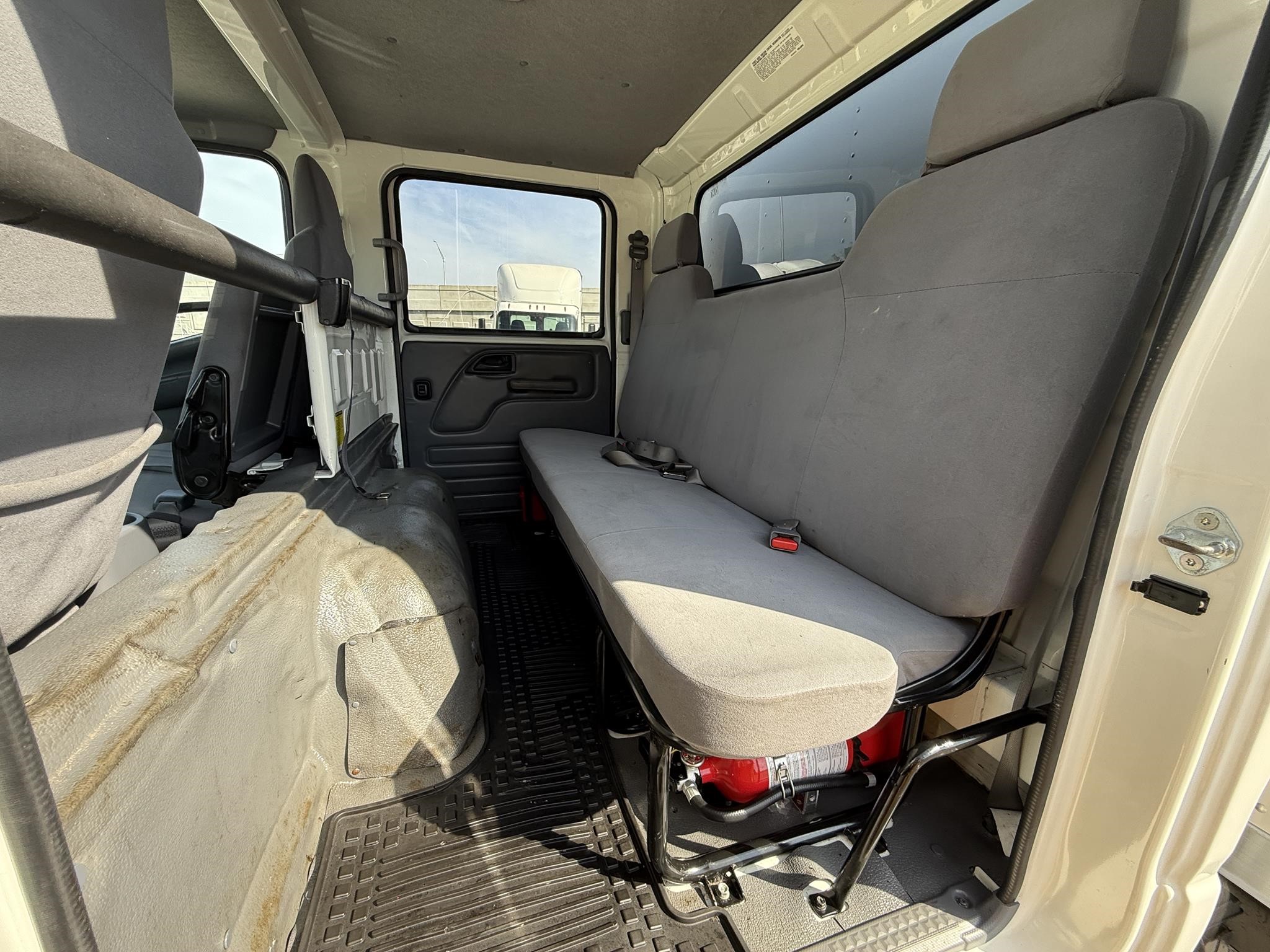 2020 Chevrolet — photo 6