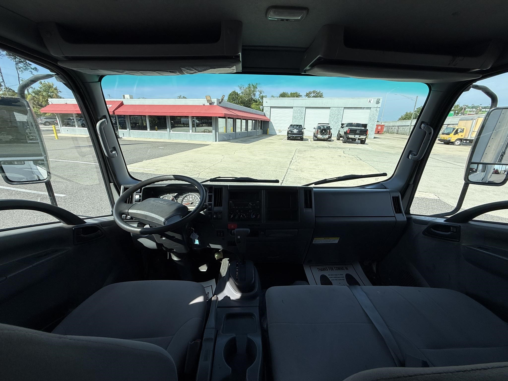 2020 Chevrolet — photo 7