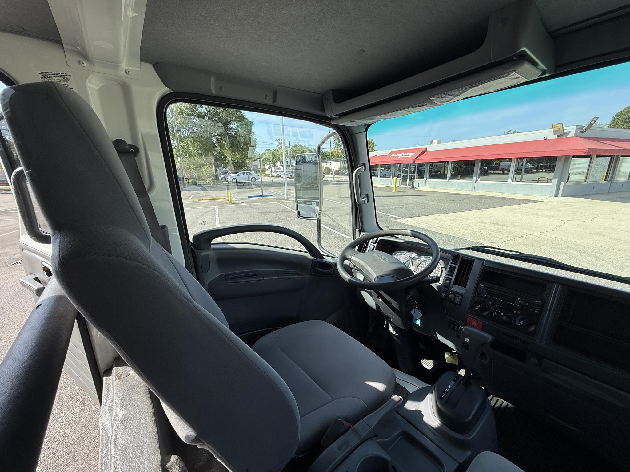2020 Chevrolet — photo 8