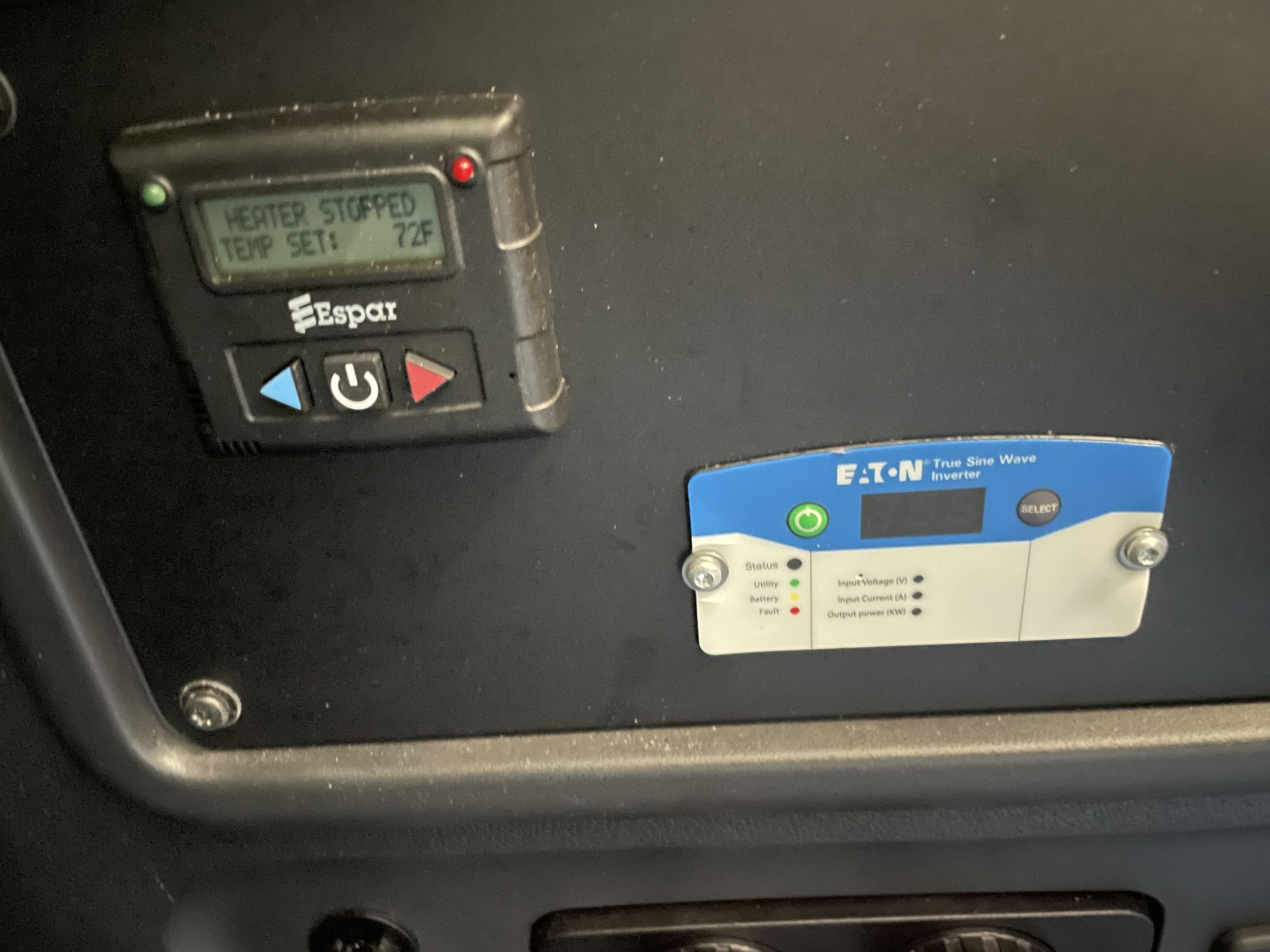 2024 Freightliner Cascadia in Chattanooga, TN — photo 3