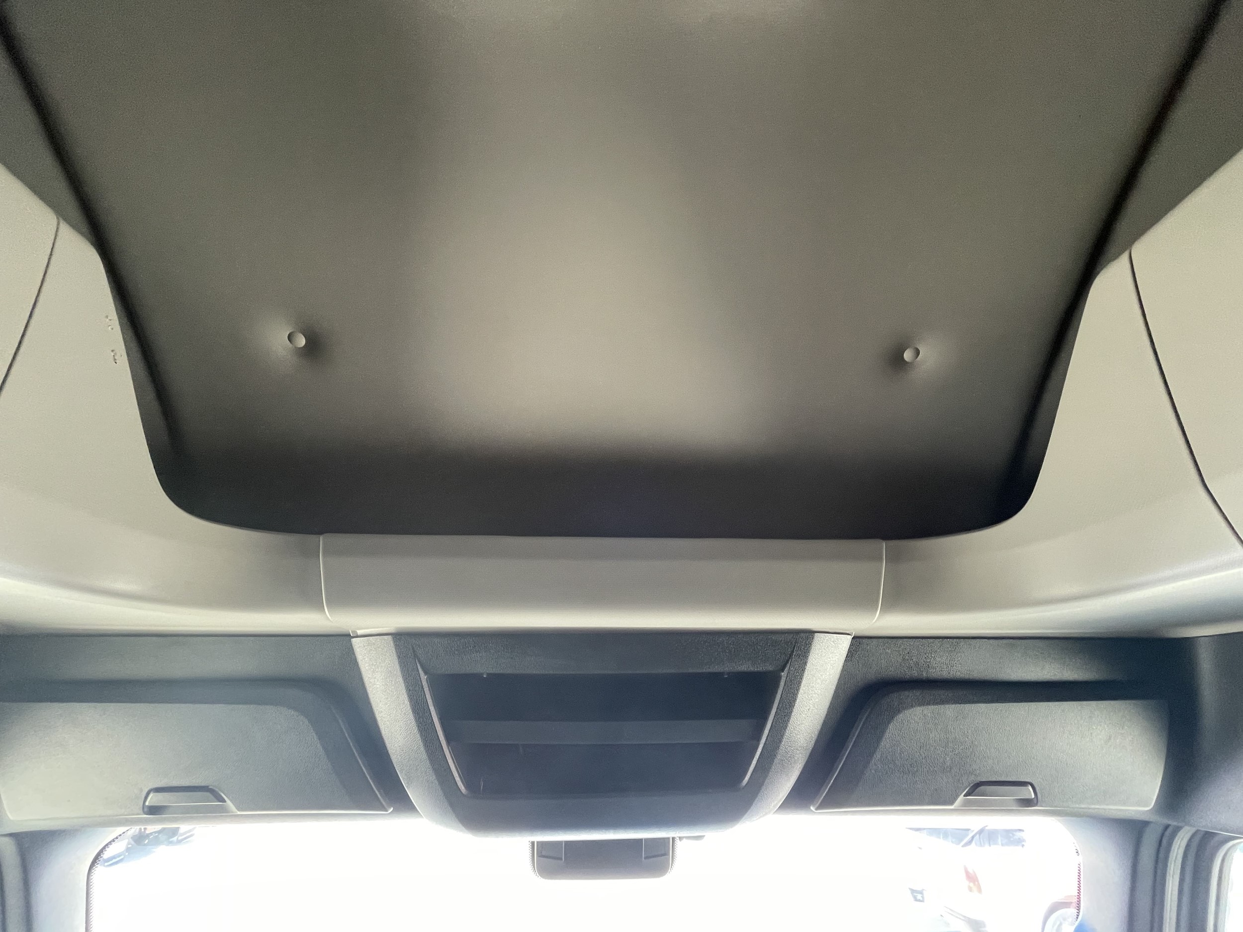 2024 Freightliner Cascadia in Chattanooga, TN — photo 6