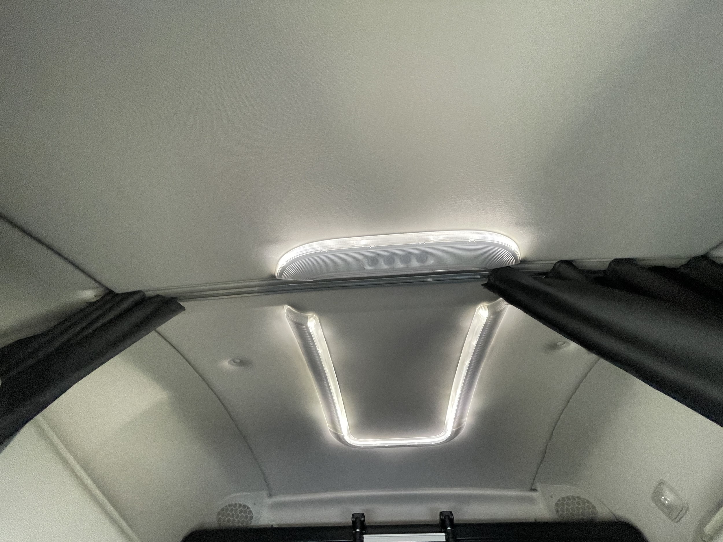 2024 Freightliner Cascadia in Chattanooga, TN — photo 7