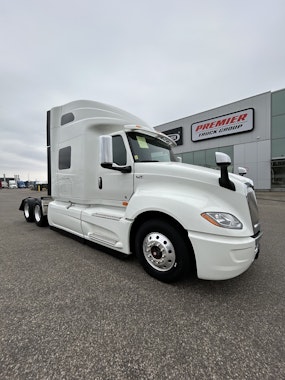 2023 INTERNATIONAL 1452 R580703