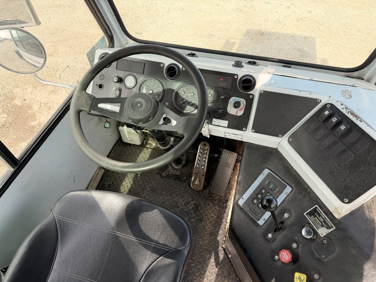 2020 Capacity — photo 7