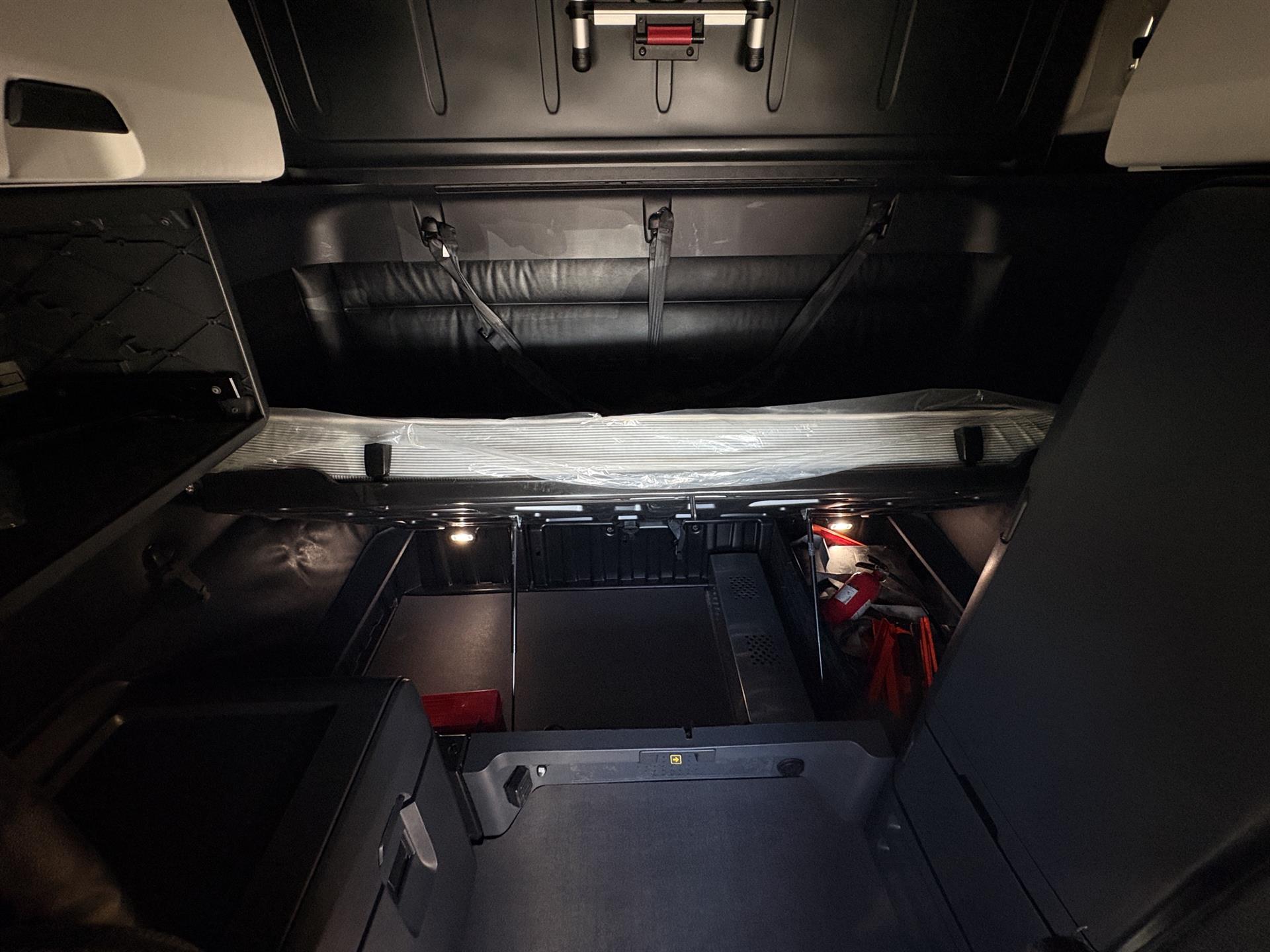 2024 Freightliner — photo 8