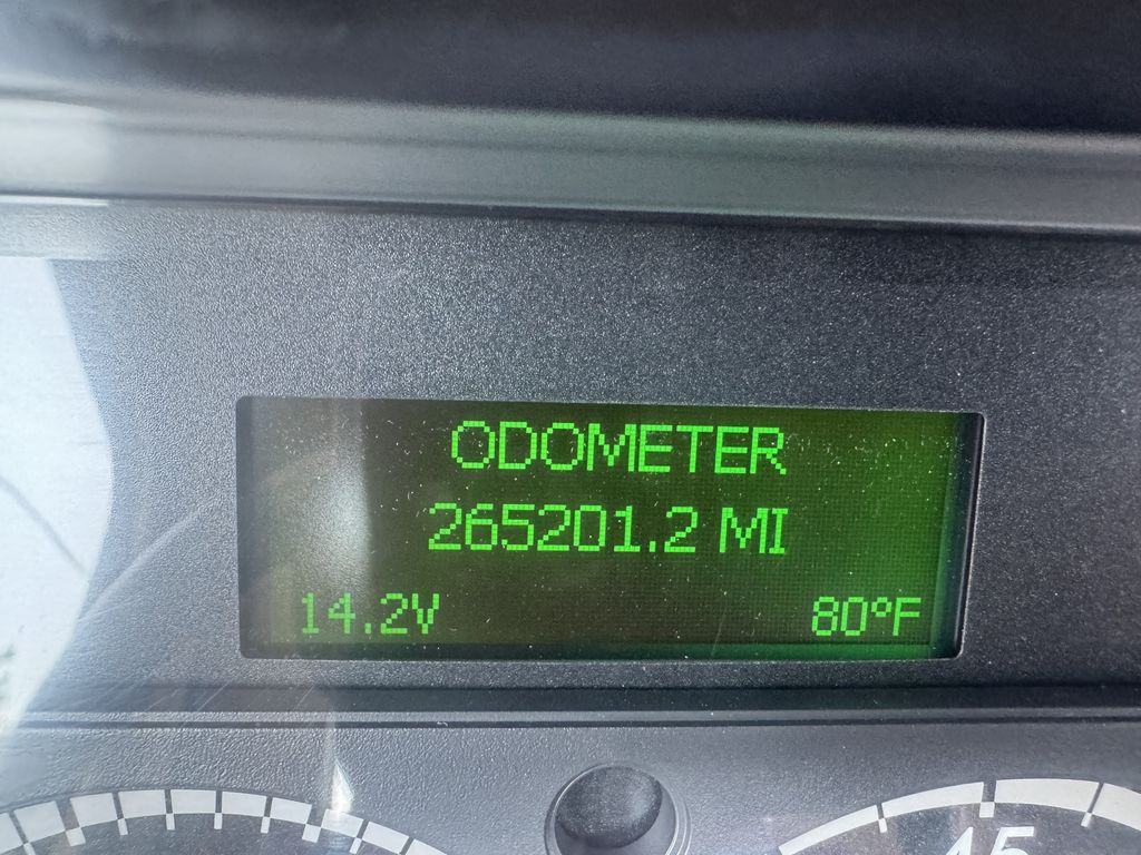 2018 Freightliner Cascadia — photo 8
