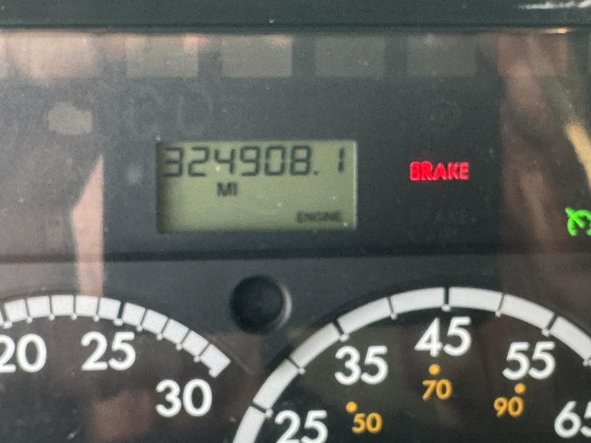 2012 Freightliner eM2 — photo 5