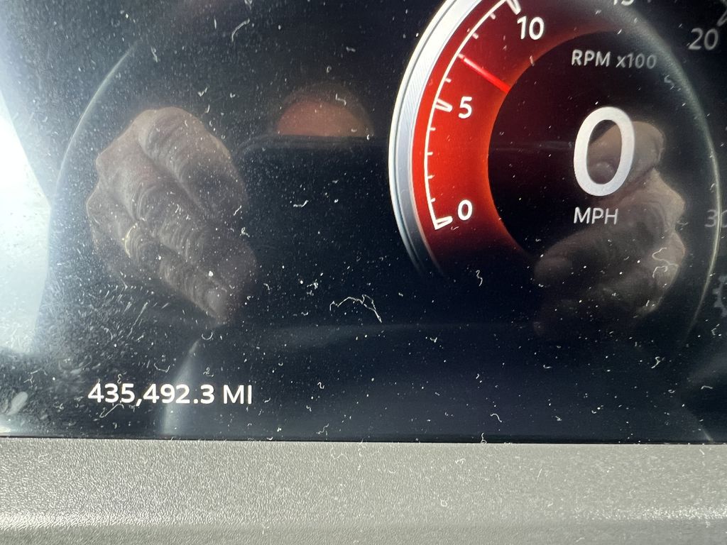 2023 Peterbilt 579 — photo 5