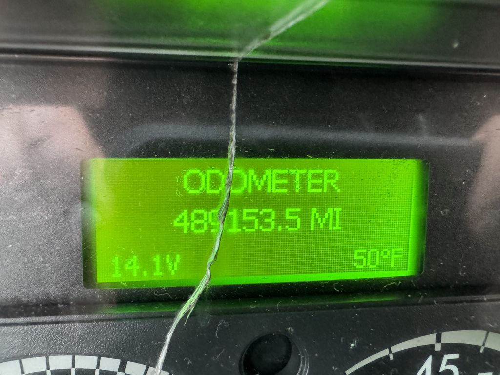 2018 Freightliner Cascadia — photo 8