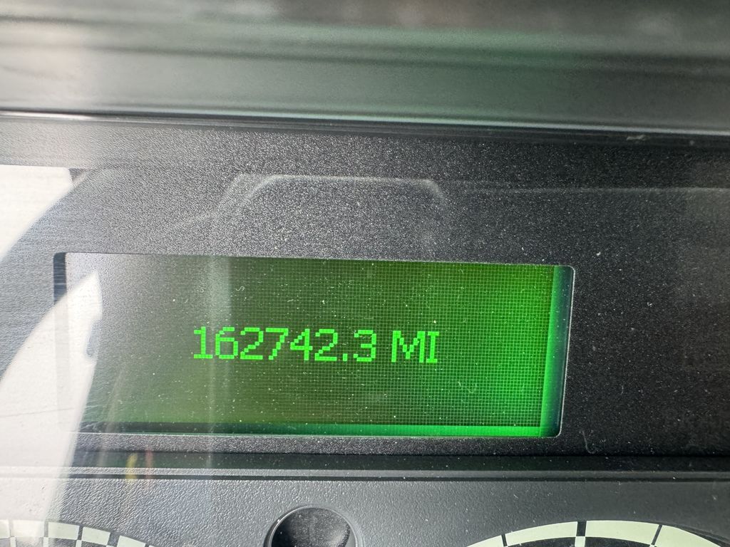 2018 Freightliner Cascadia in Fresno, CA — photo 8