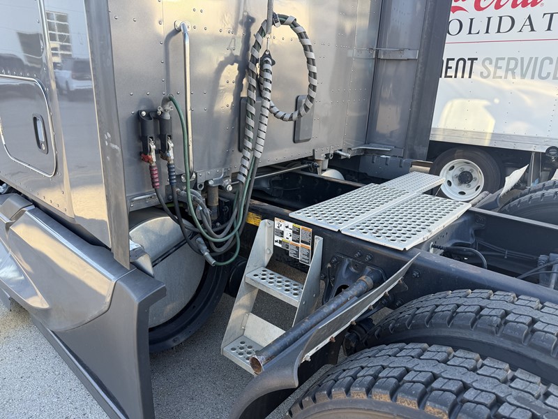 2023 — photo 3